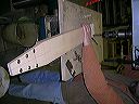 dscn0920