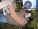 dscn0921