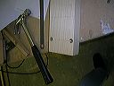 dscn0922