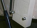 dscn0923