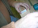dscn0924