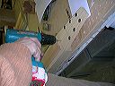 dscn0925
