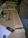 dscn0926