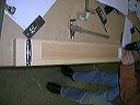 dscn0927