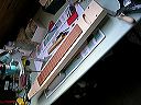 dscn1361