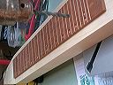 dscn1367