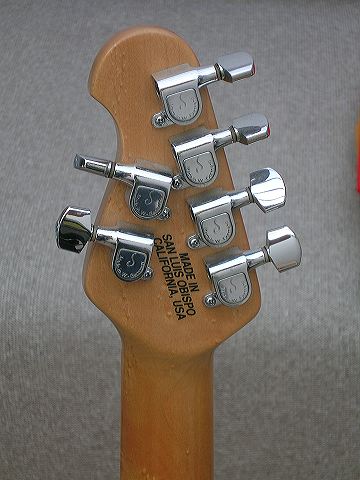 dscn4316.jpg