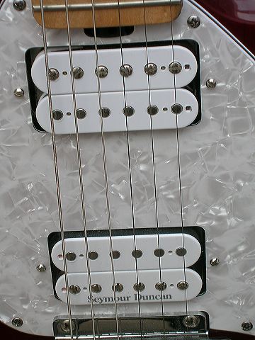 dscn4318.jpg