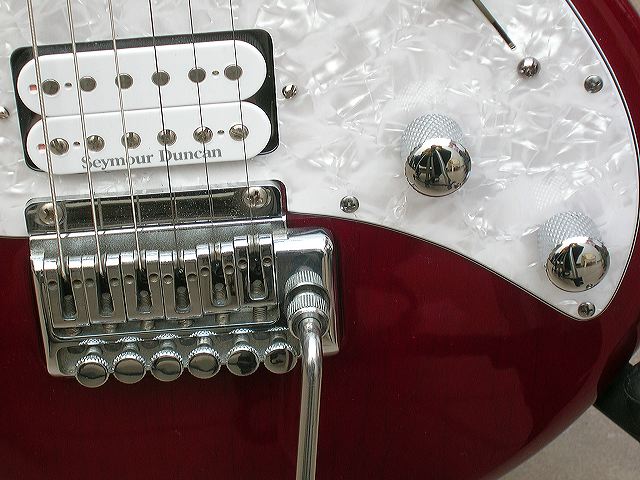 dscn4319.jpg