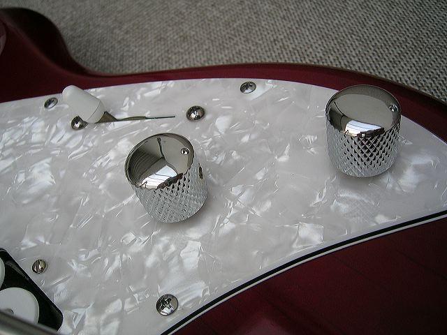 dscn4325.jpg